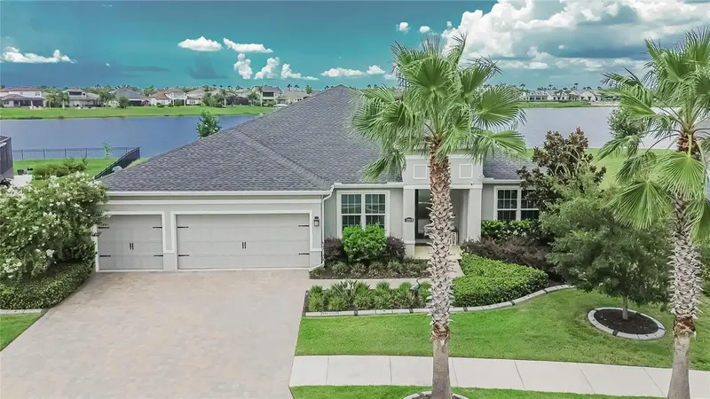 12313 Nora Grant Pl, FL