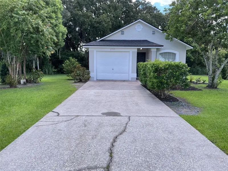 2513 Daffadil Ter, FL