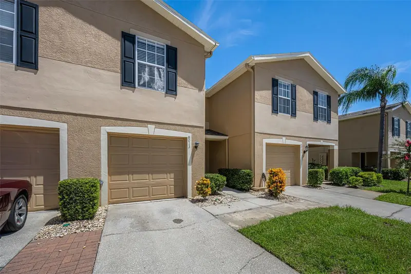 8013 Sutton Terrace Ln, FL