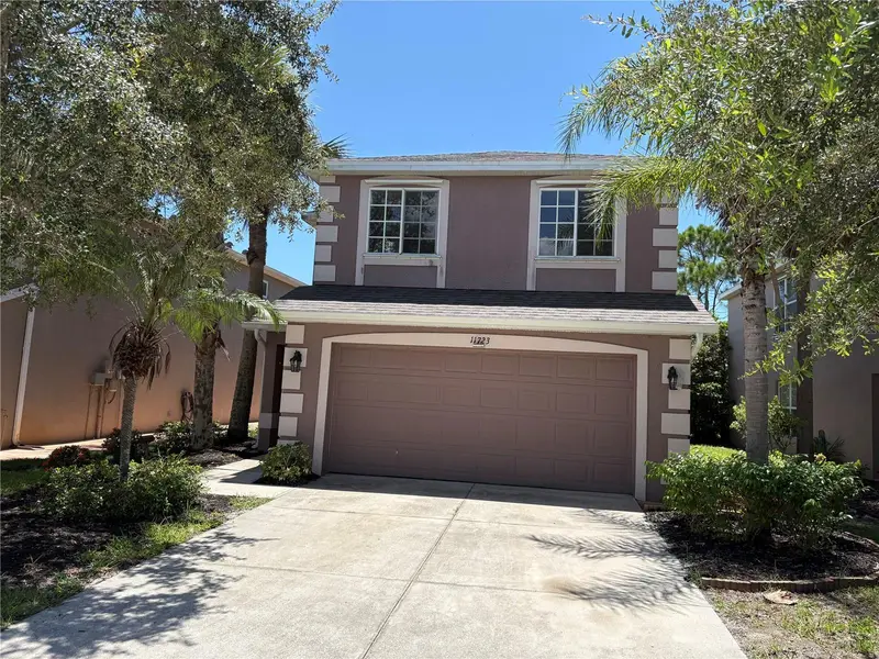 11723 Tempest Harbor Loop, FL