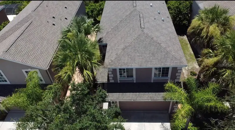 11723 Tempest Harbor Loop, FL