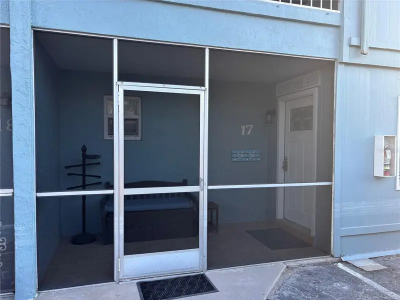 170 Roosevelt Dr #17, FL
