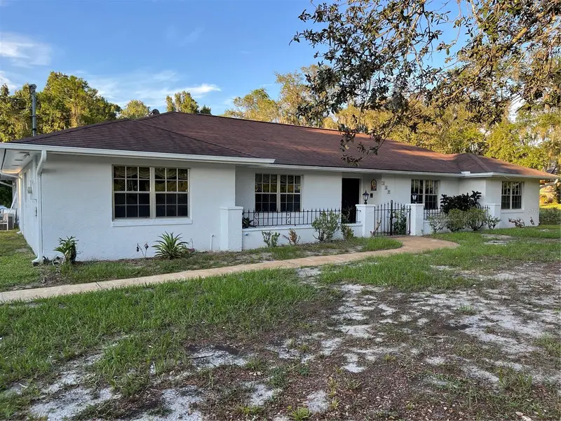 230 Bay Meadow Rd, FL