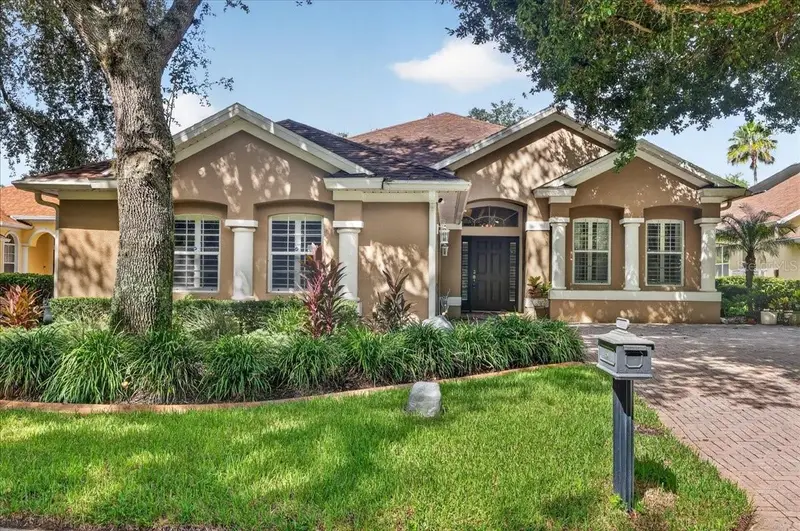 5 Captiva At Lionspaw, FL
