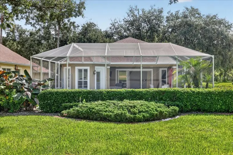 5 Captiva At Lionspaw, FL