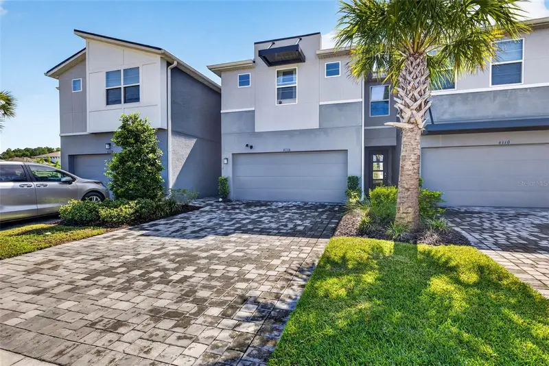 4116 Cloud Hopper Way, FL