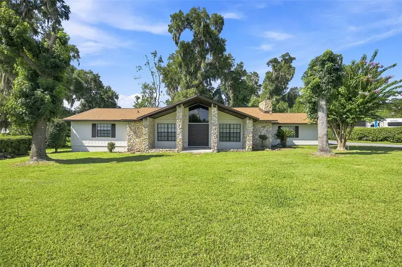 2830 Sw 37th Dr, FL