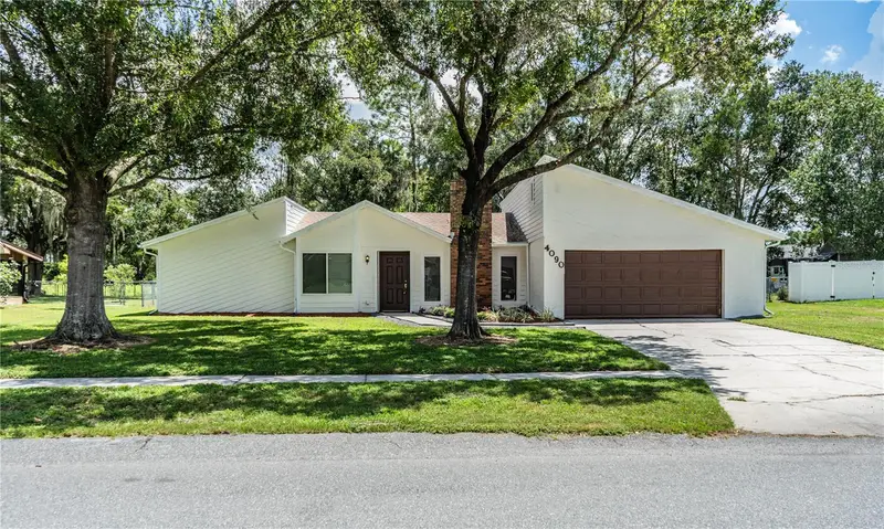 4090 Old Colony Rd, FL