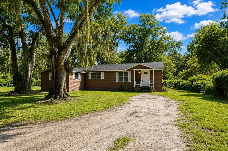 5818 Cherry Rd, FL