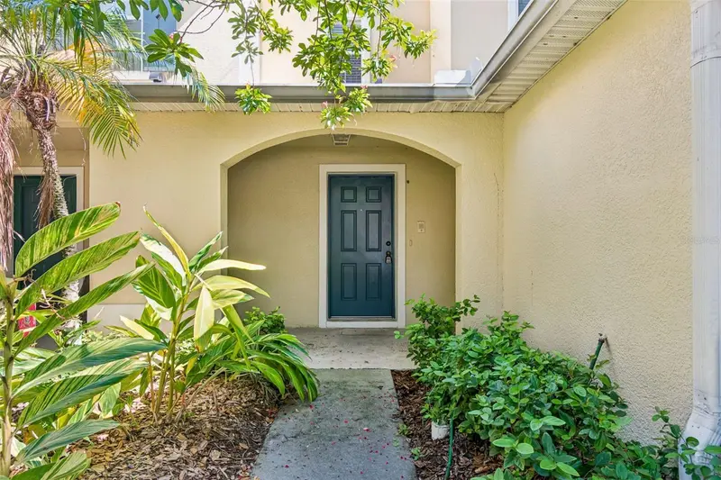 10818 Great Carlisle Ct, FL