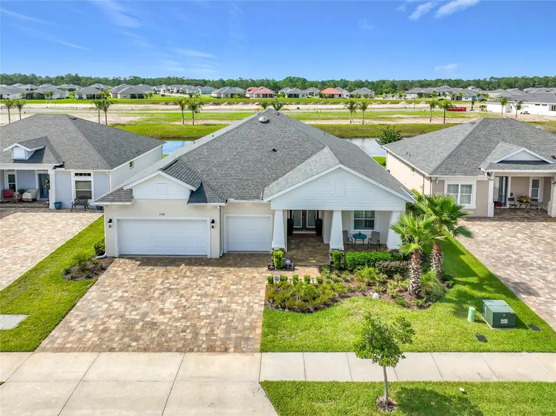 1576 Lake Reserve Dr, FL