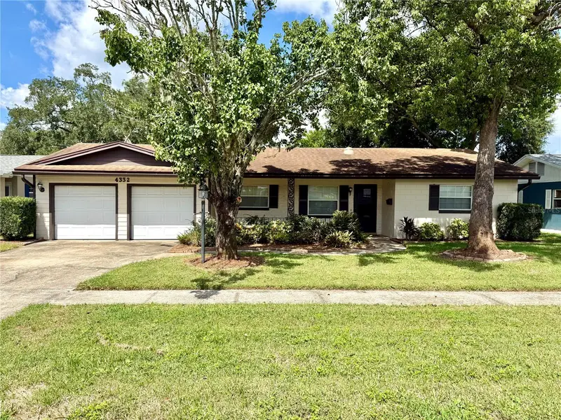 4332 Blonigen Ave, FL