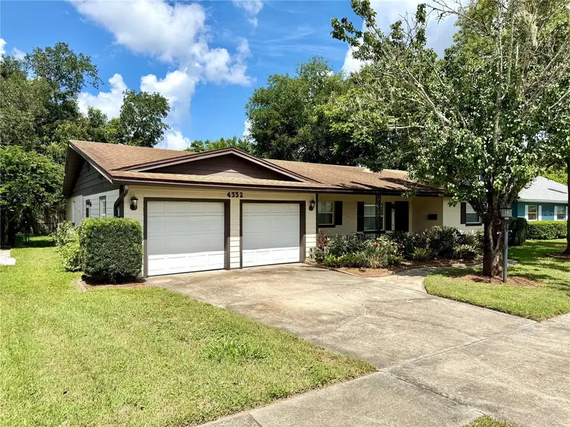 4332 Blonigen Ave, FL