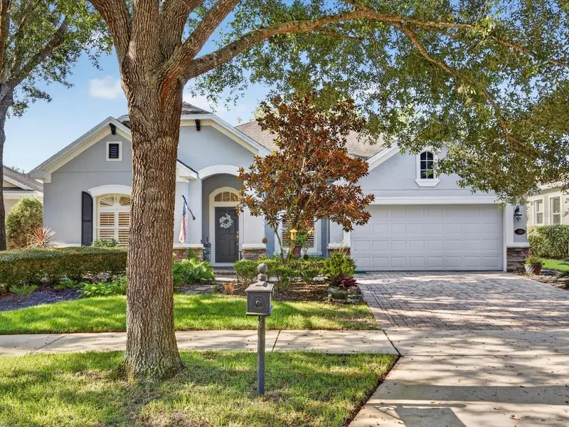 112 Bedford Ct, FL