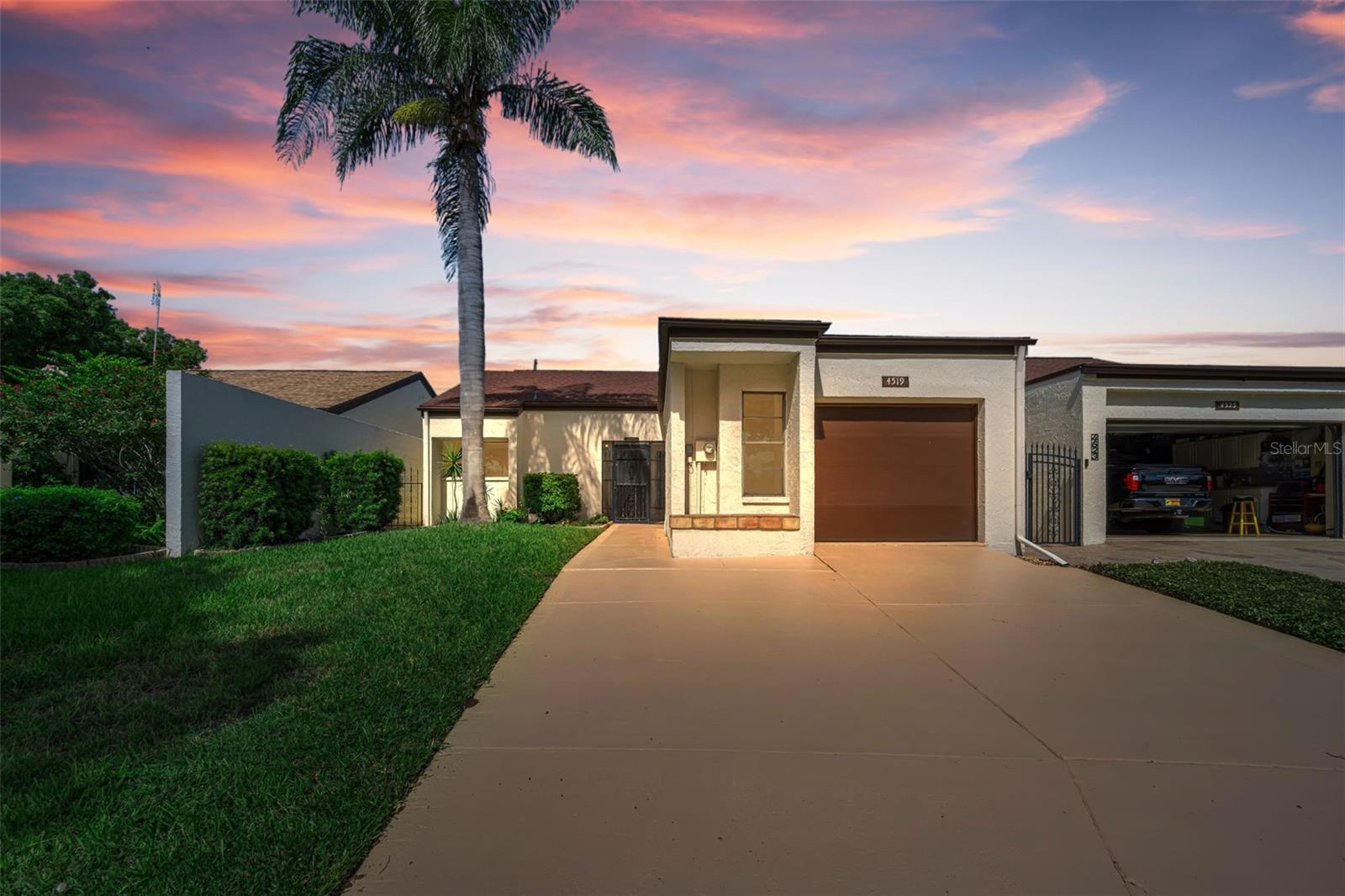 4519 Somerset Pl, FL
