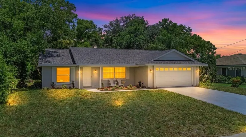29 Columbine Trl, FL