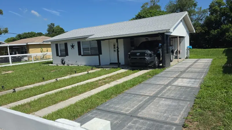 114 Anarece Ave, FL