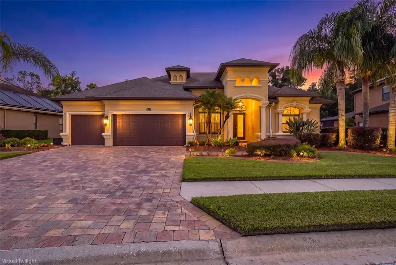 15312 Azra Dr, FL