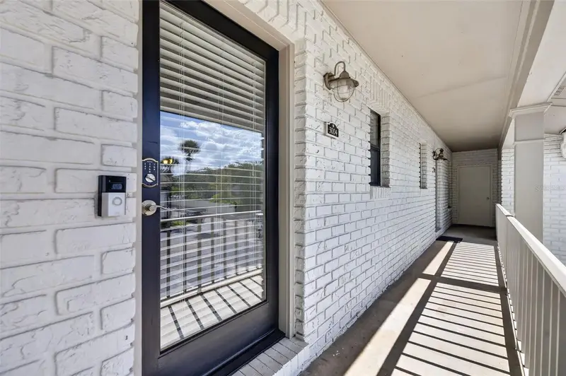 3004 Plaza Terrace Dr #3004, FL