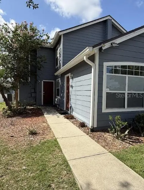 133 Mango Dr, FL