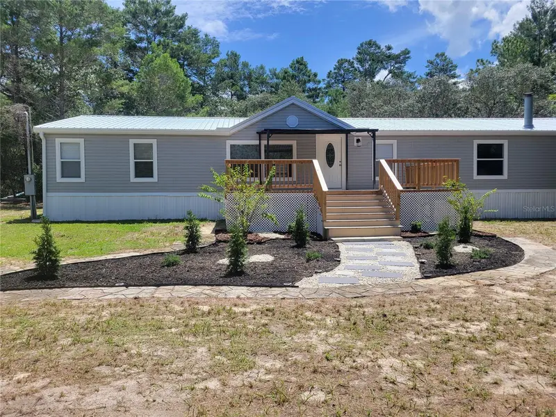7597 N Brutus Ave, FL