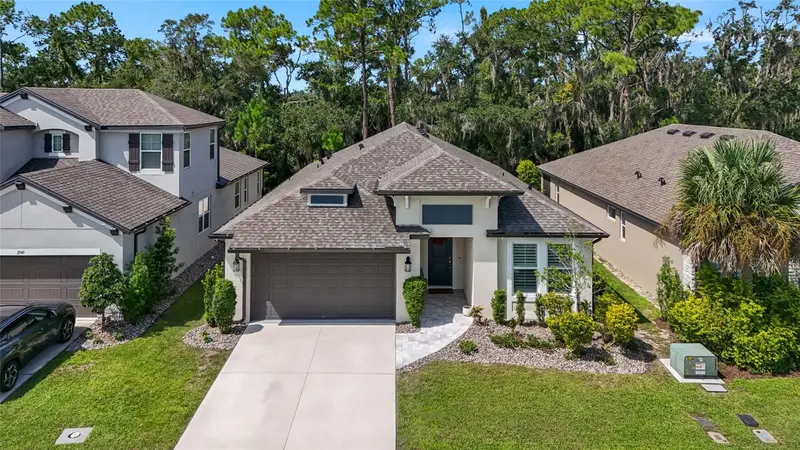 3541 Secluded Ct, FL