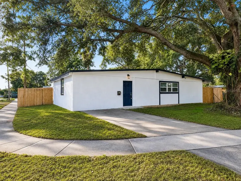 7913 Tidewater Trl, FL