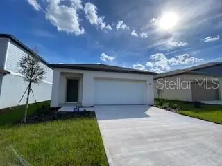 2880 Poppy Ave, FL