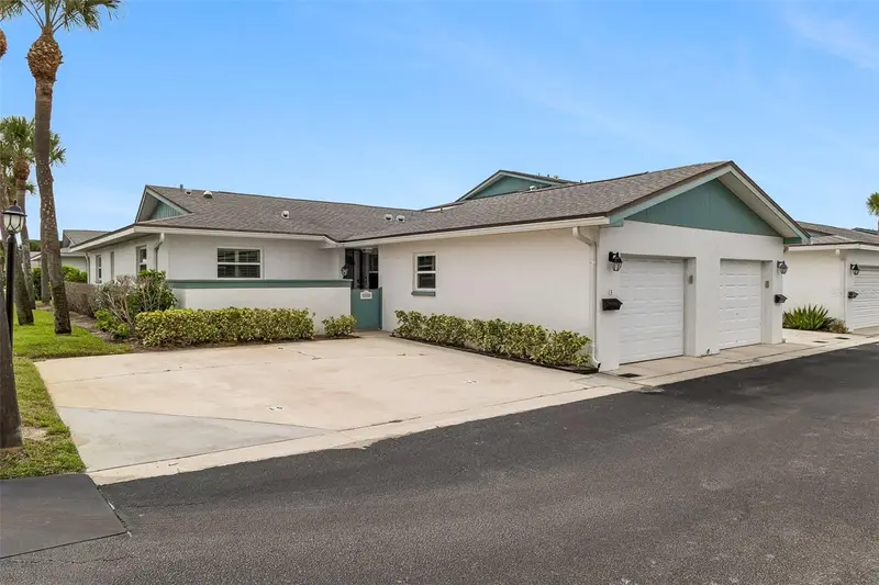 290 Paradise Blvd #13, FL
