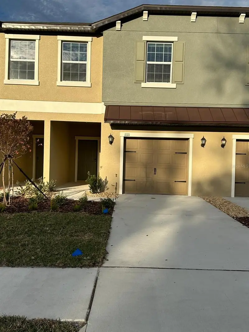 11111 Wishing Cloud Rd, FL