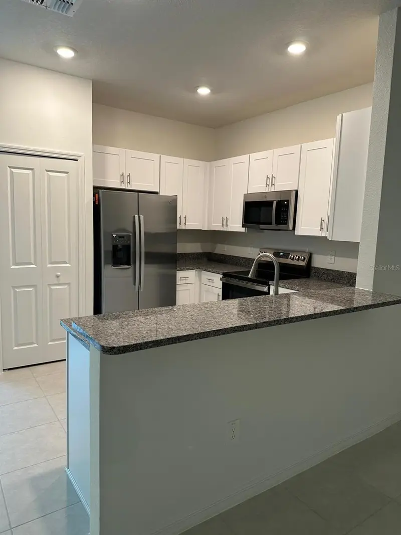 11111 Wishing Cloud Rd, FL