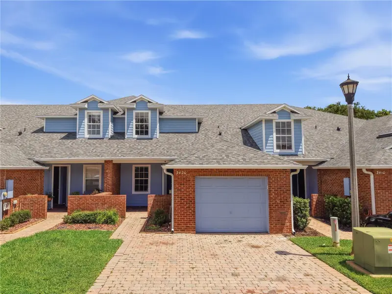 3420 Home Town Ln, FL