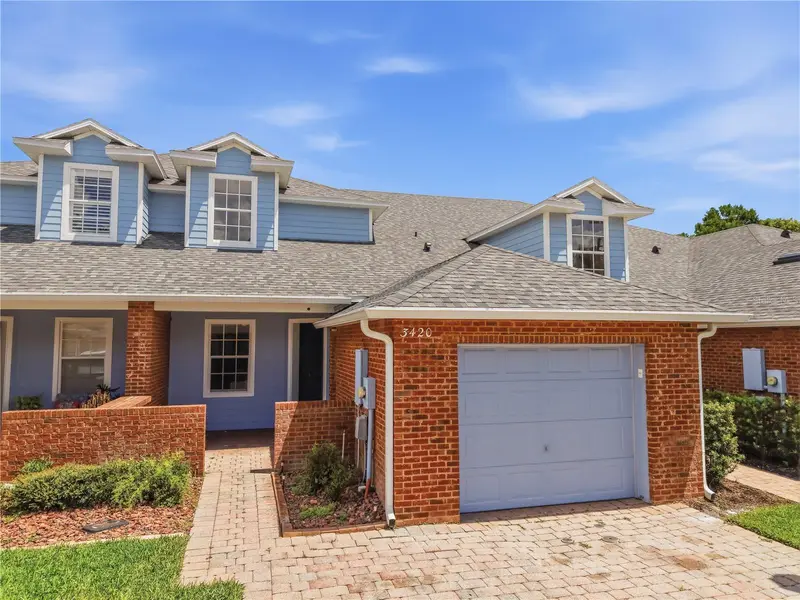 3420 Home Town Ln, FL