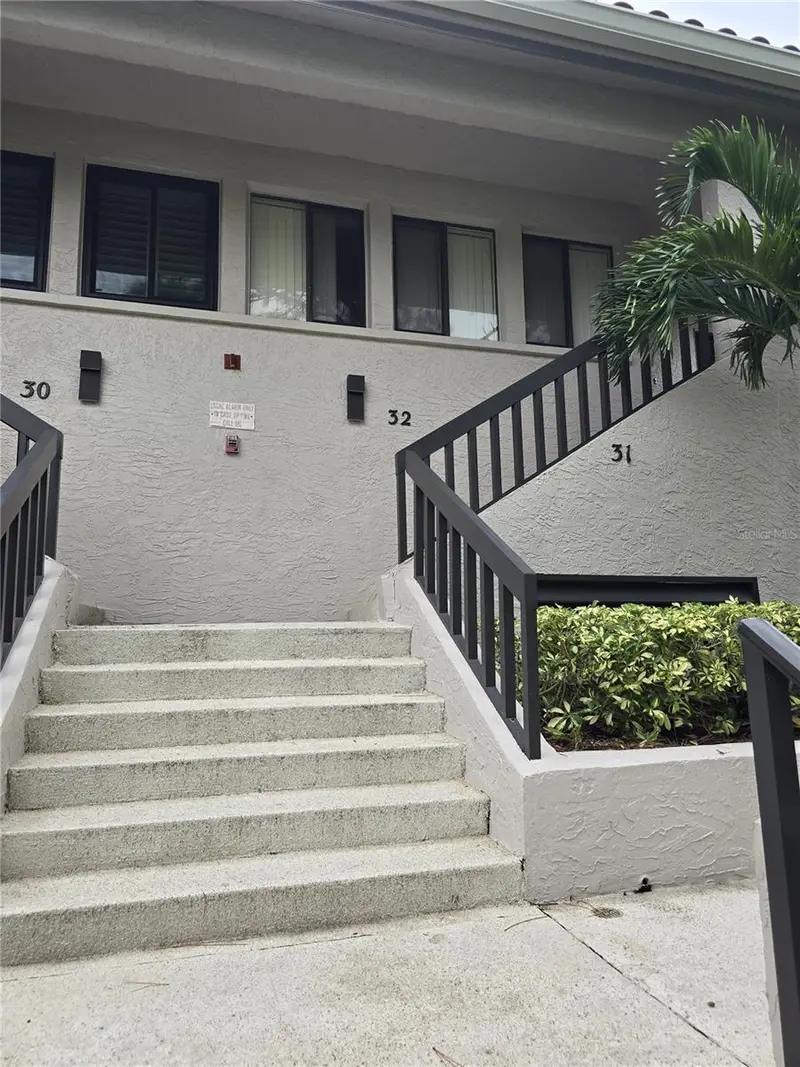1802 Mariner Dr #32, FL