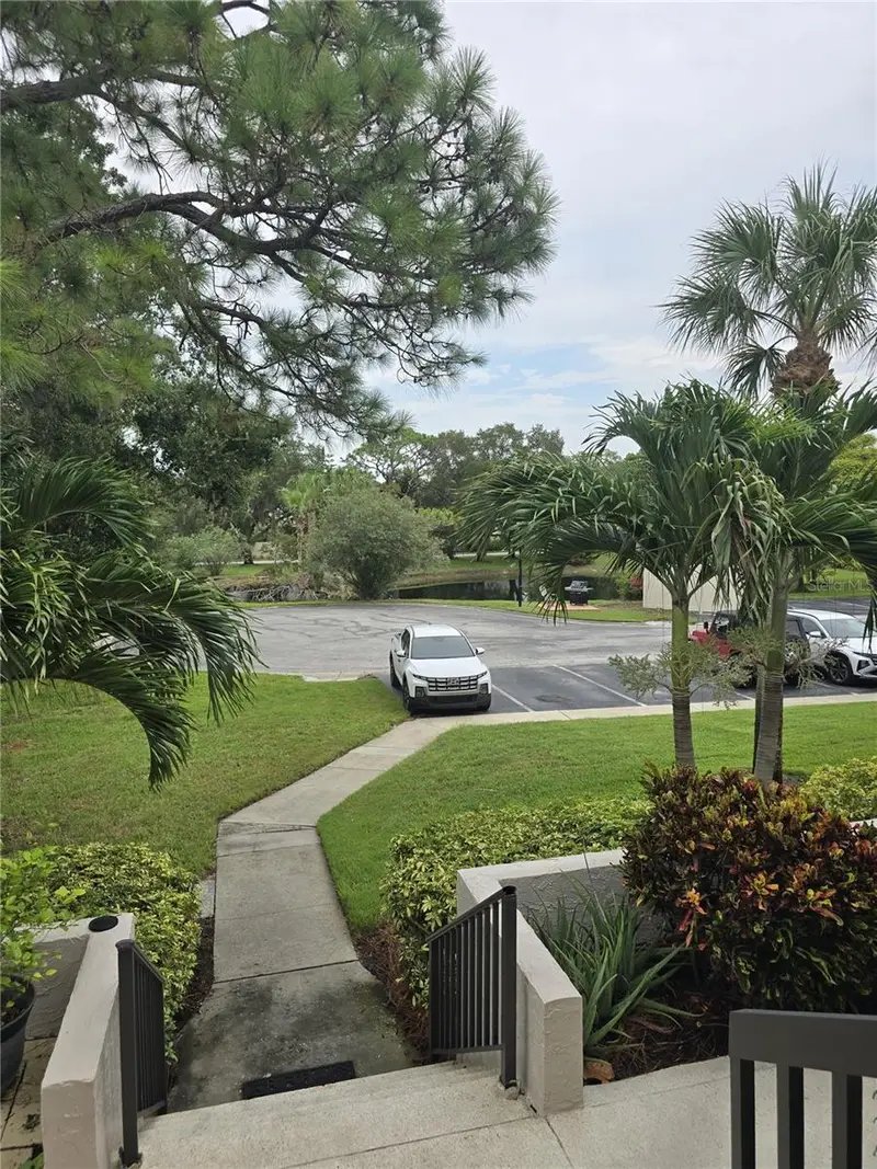 1802 Mariner Dr #32, FL