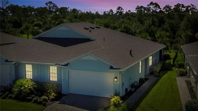 43836 Blue Heron Ln, FL