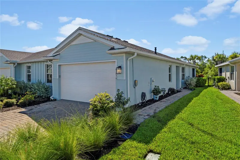 43836 Blue Heron Ln, FL