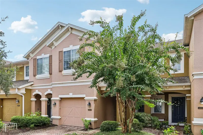 5605 Rutherford Pl, FL