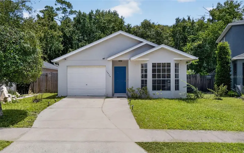 10225 Cody Ln, FL