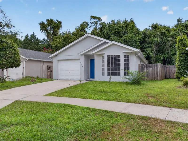 10225 Cody Ln, FL
