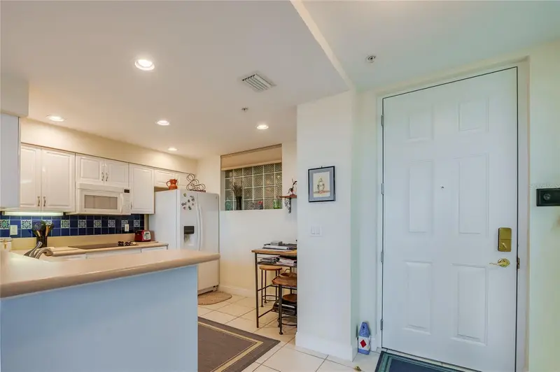 4624 Harbour Village Blvd #4504, FL