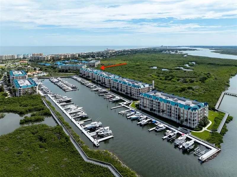 4624 Harbour Village Blvd #4504, FL