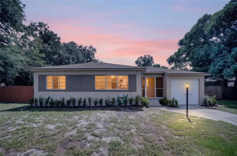 Sanford, Fl, FL