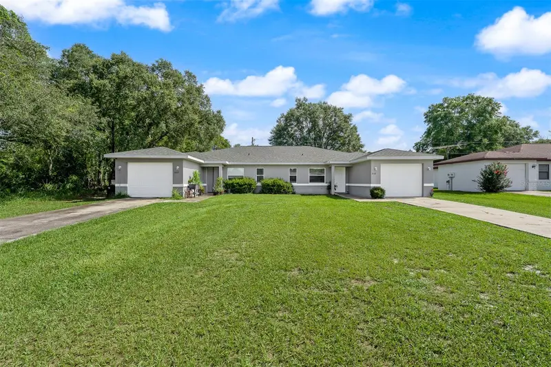 3567 Sw 158th Ln, FL
