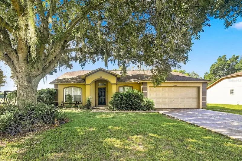 1593 Watson Oaks Ct, FL