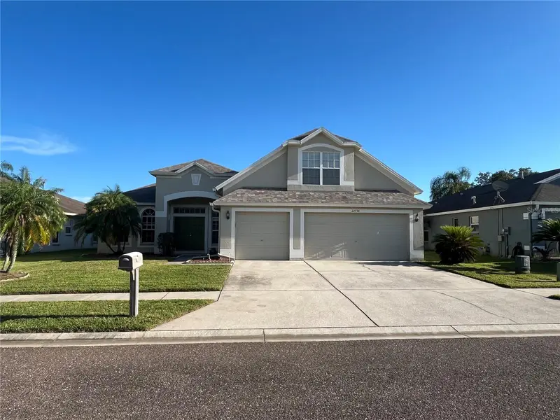 22736 Beltrees Ct, FL