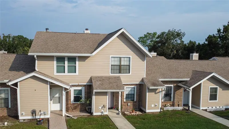 104 Hidden Arbor Ct, FL