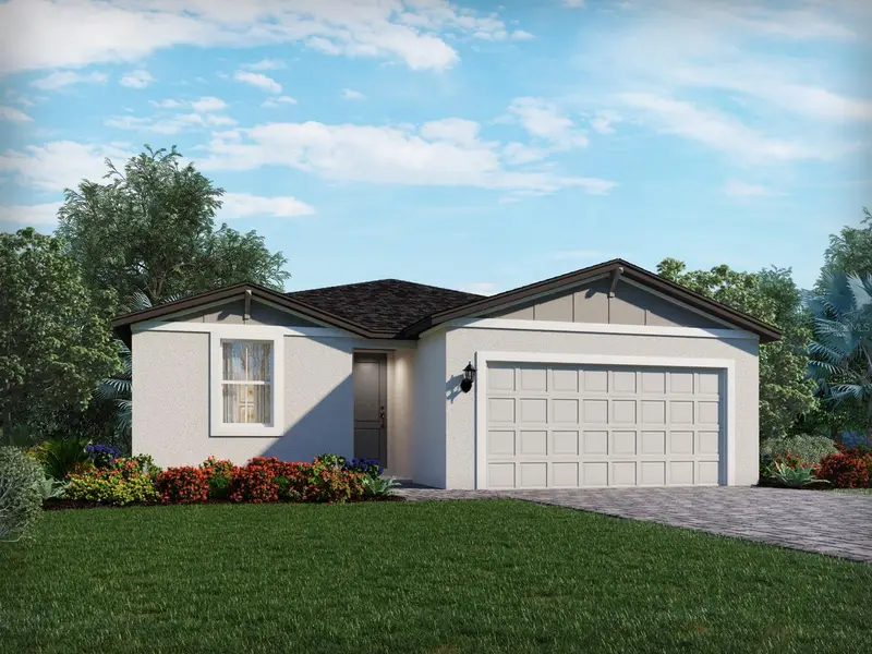 26144 Azalea Oak Cir, FL