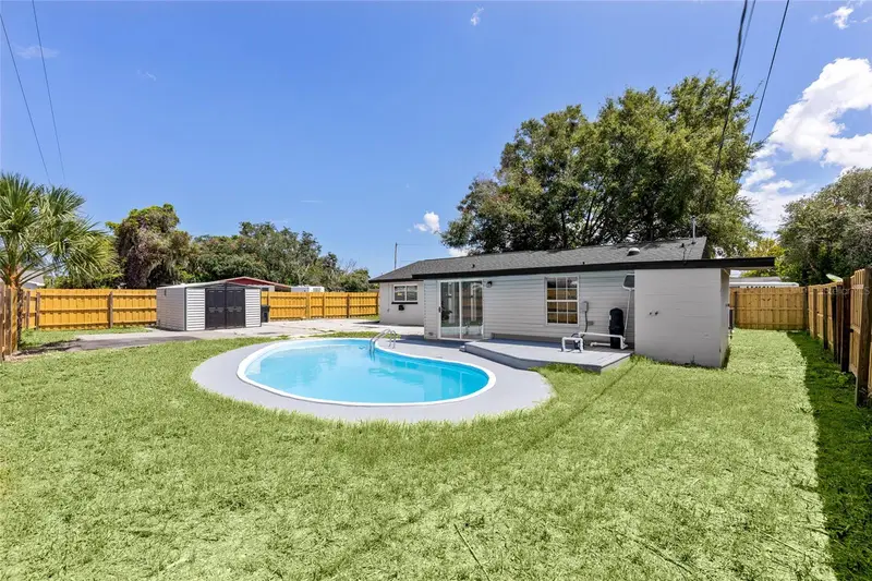 1259 Scottsdale Dr, FL