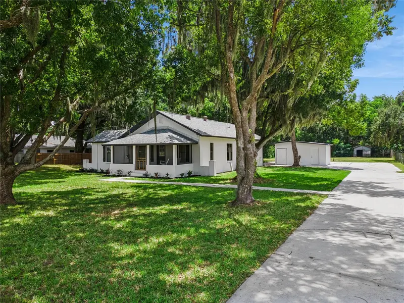 337 Denton Ave, FL
